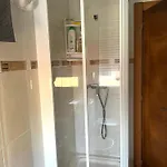 Puertu Chicu Con Plaza De Garaje Privada * Llanes
