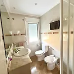 Apartment Puertu Chicu Con Plaza De Garaje Privada Llanes