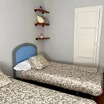 Puertu Chicu Con Plaza De Garaje Privada Llanes