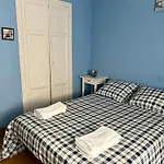 Puertu Chicu Con Plaza De Garaje Privada * Llanes